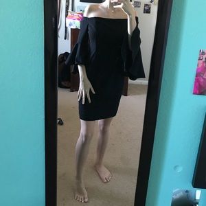 Calvin Klein Cocktail dress
